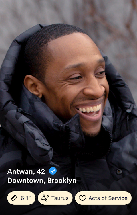 Antwan