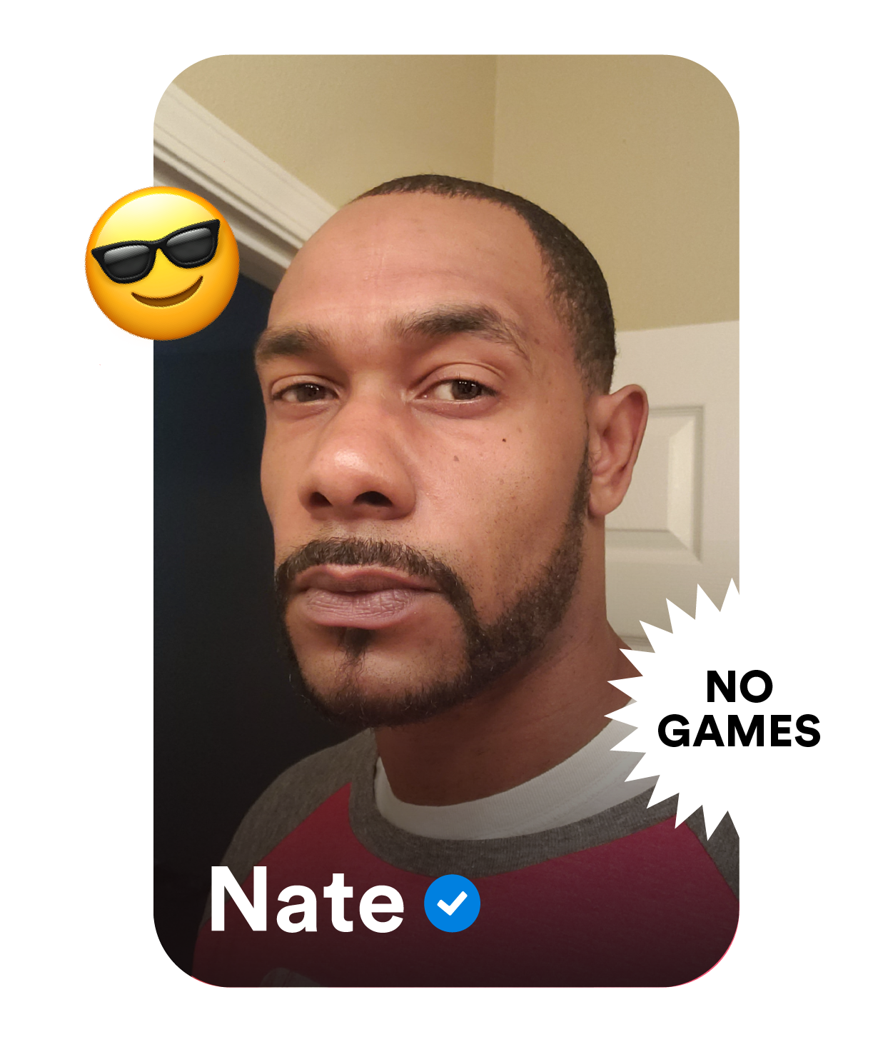 Picture of Nate