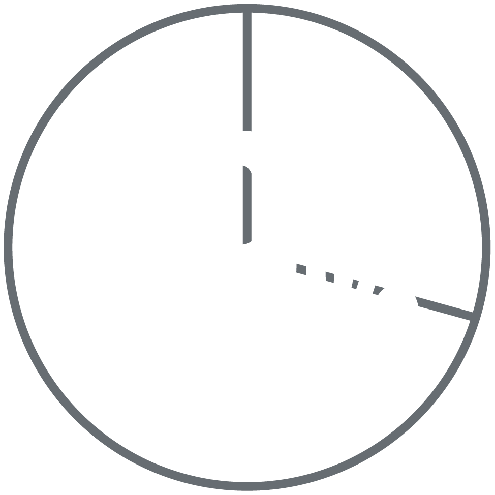 39%